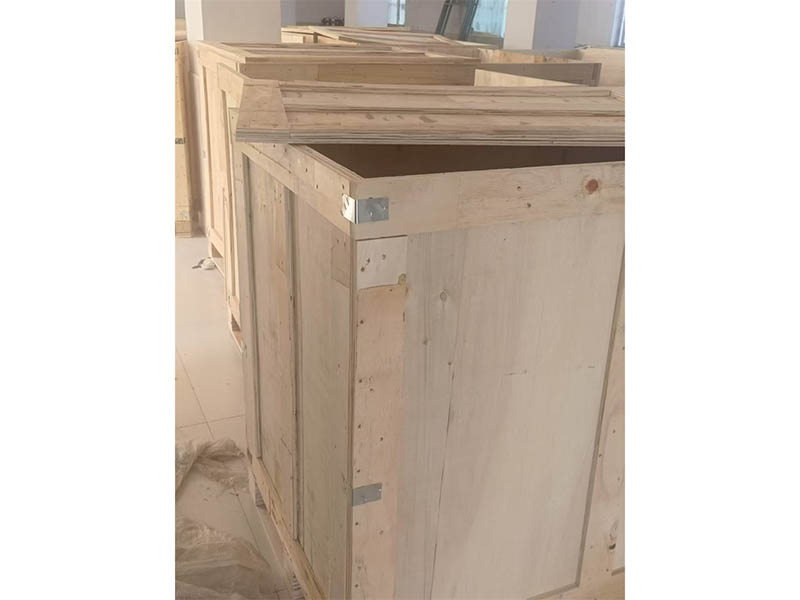 Product (6)