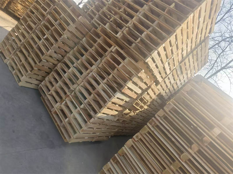Product (4)